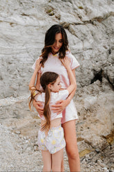 Mini-me Sets Donna e Bambina